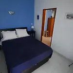 Prázdninový dům Nora Velha T0+1 Em *