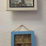 Nora Velha T0+1 Em Prázdninový dům Tavira