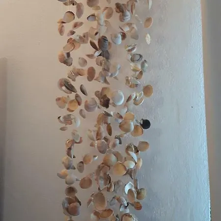 Nora Velha T0+1 Em Vakantiehuis