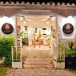 Holiday home Nora Velha T0+1 Em *