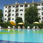 Holiday home Nora Velha T0+1 Em