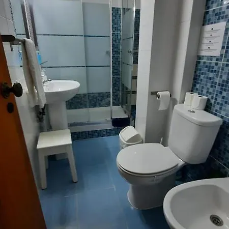 Holiday home Nora Velha T0+1 Em *