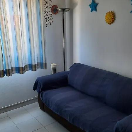 Prázdninový dům Nora Velha T0+1 Em Tavira