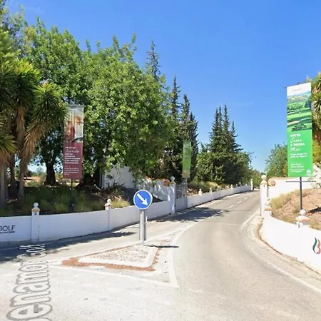 Hébergement de vacances Nora Velha T0+1 Em Tavira