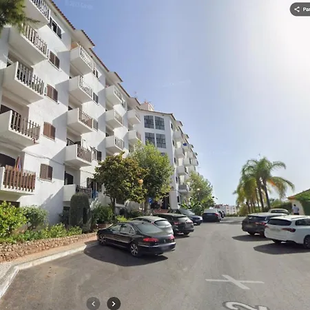 Nora Velha T0+1 Em Tavira