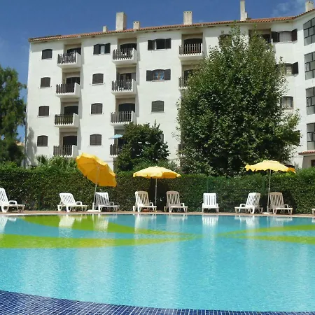 Prázdninový dům Nora Velha T0+1 Em